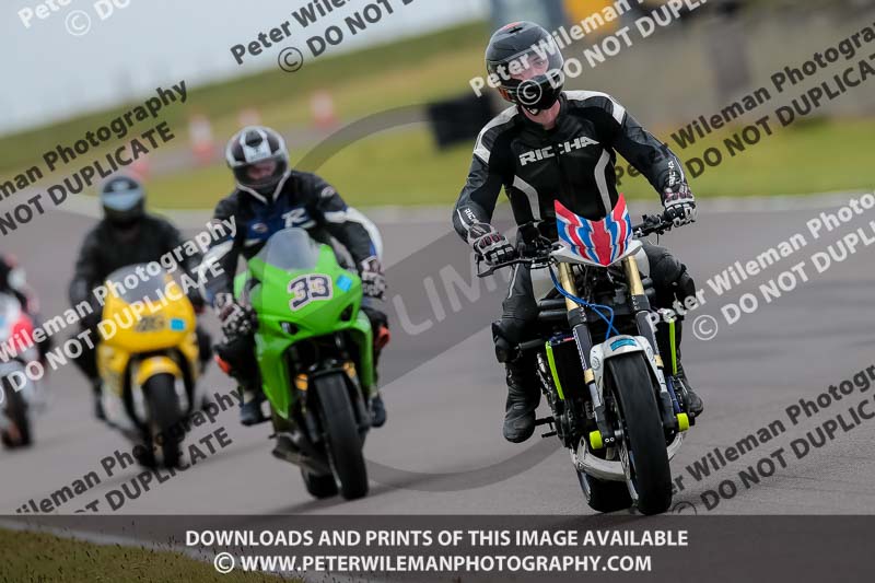 PJ Motorsport 2019;anglesey no limits trackday;anglesey photographs;anglesey trackday photographs;enduro digital images;event digital images;eventdigitalimages;no limits trackdays;peter wileman photography;racing digital images;trac mon;trackday digital images;trackday photos;ty croes